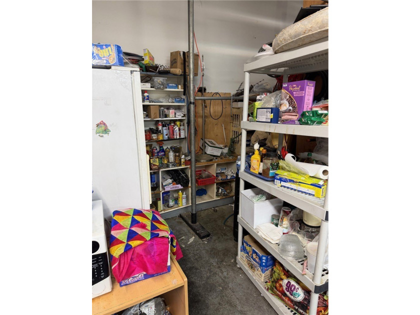 ***Must Sell!***An Excellent Opportunity to Own Your Own - photo 6