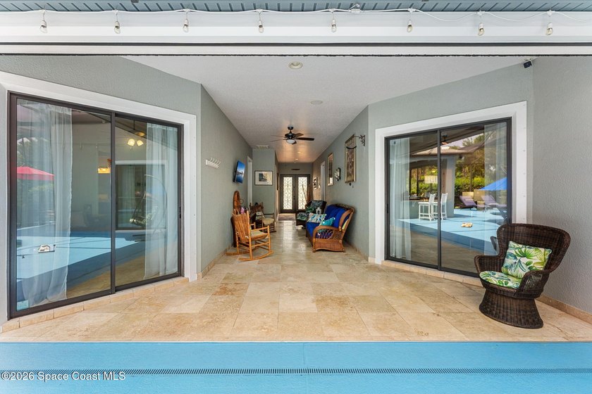 ONE OF A KIND! Space, privacy, and flexibility--all under one - photo 46