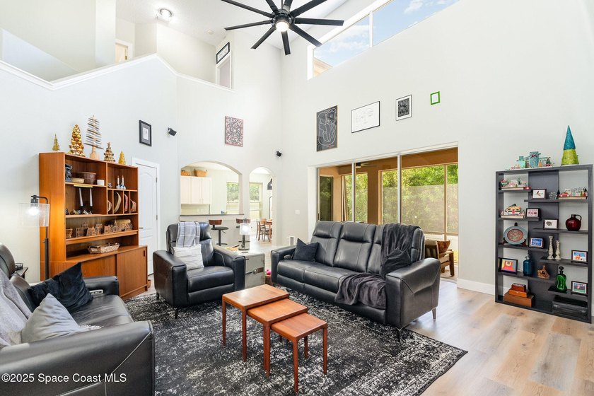 All the space, style, and features you've been looking for - photo 8