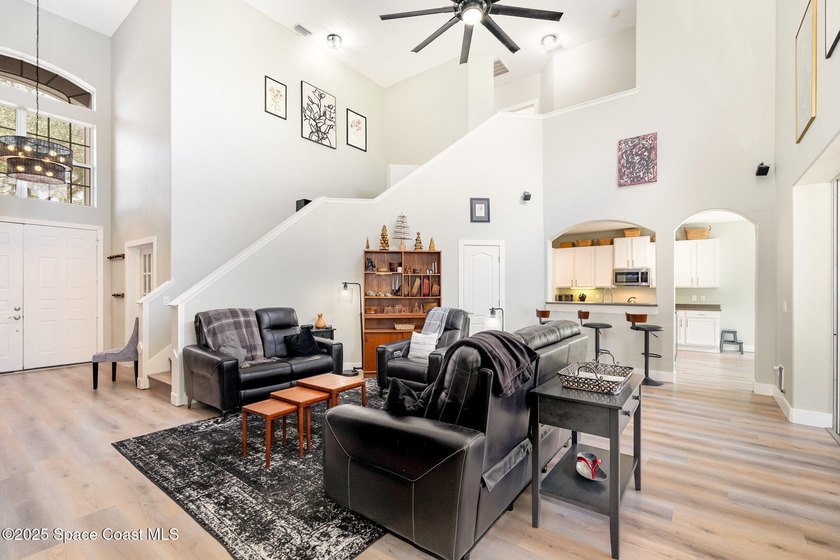 All the space, style, and features you've been looking for - photo 10