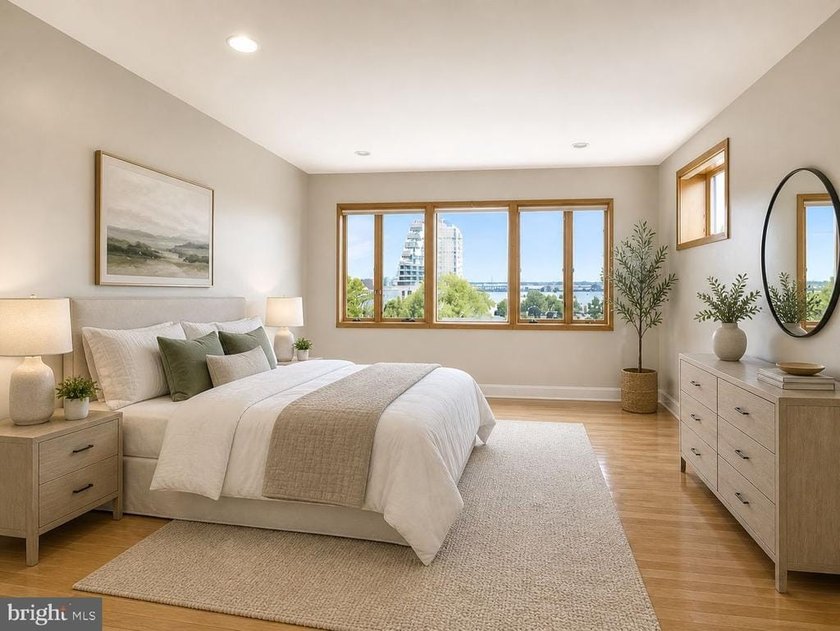 Welcome to 730 South Front Street, a rare opportunity to own an - photo 11