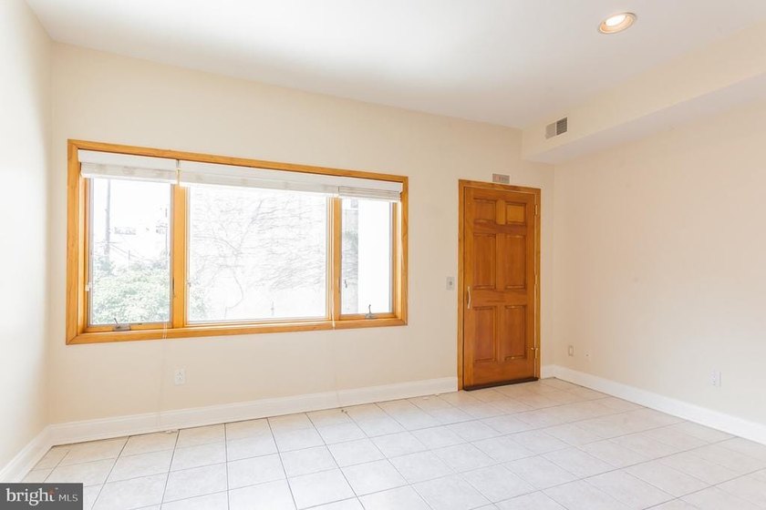 Welcome to 730 South Front Street, a rare opportunity to own an - photo 20