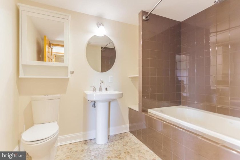 Welcome to 730 South Front Street, a rare opportunity to own an - photo 21