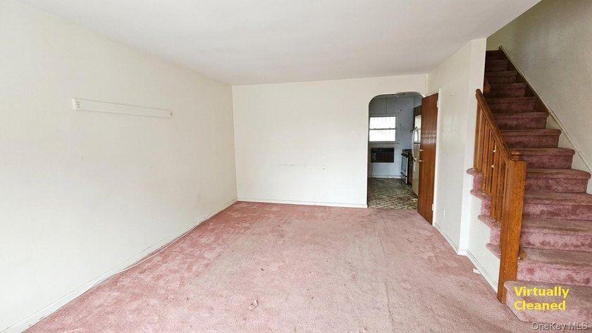 New on market - grab the opportunity to remake this classic - photo 2