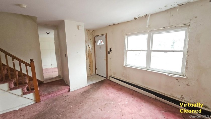 New on market - grab the opportunity to remake this classic - photo 3