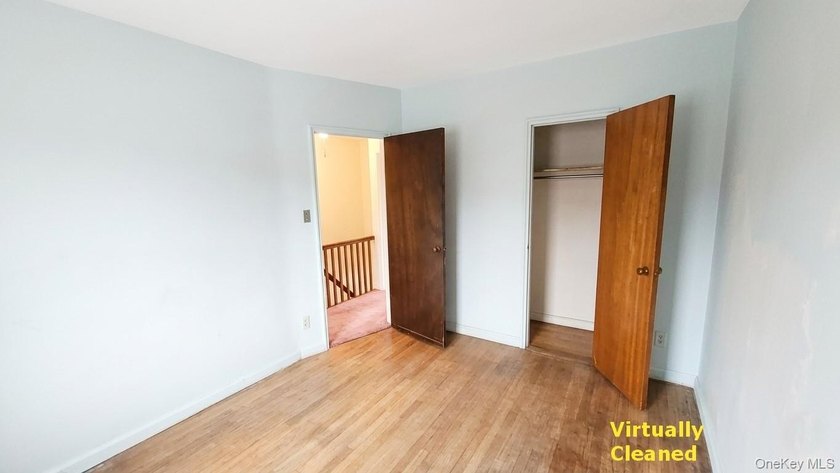 New on market - grab the opportunity to remake this classic - photo 6