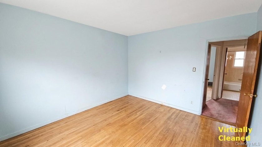 New on market - grab the opportunity to remake this classic - photo 7