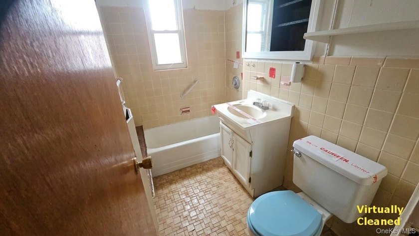 New on market - grab the opportunity to remake this classic - photo 8