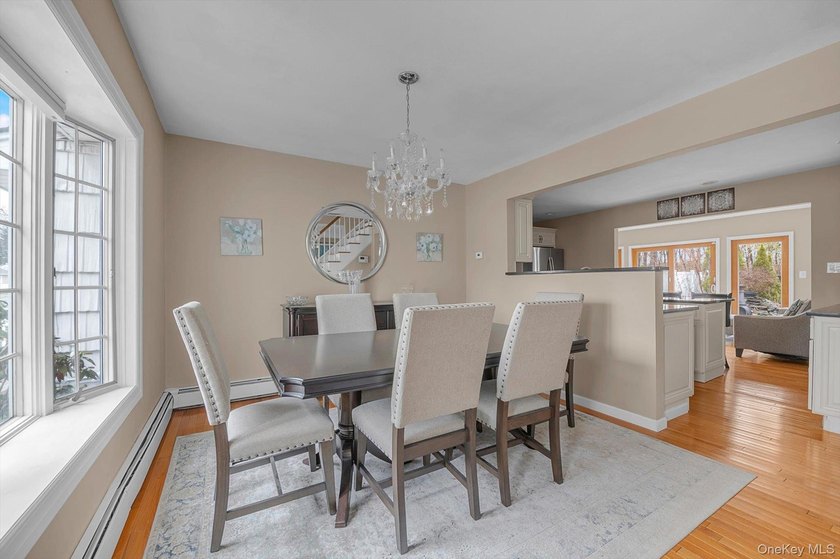 Stop looking and start packing! Beautifully renovated within the - photo 5