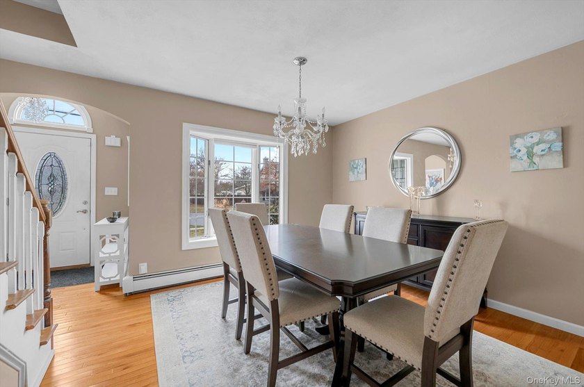 Stop looking and start packing! Beautifully renovated within the - photo 6