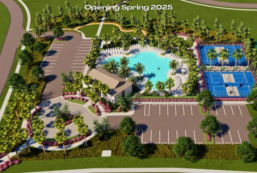 Come build your dream home in the thriving Freeport community of - photo 6