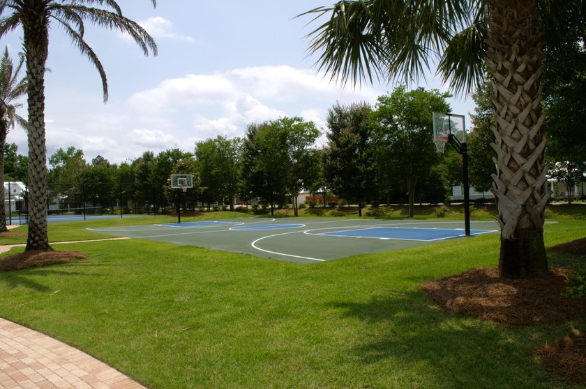 Come build your dream home in the thriving Freeport community of - photo 8