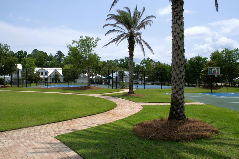 Come build your dream home in the thriving Freeport community of - photo 10