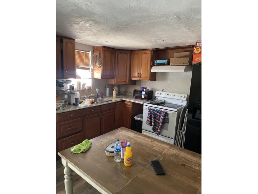Welcome to this fantastic investment opportunity under normal - photo 13