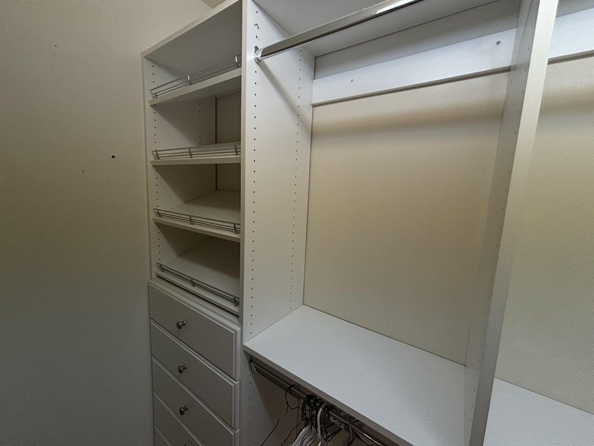 Covenant Towers is a 55 and older fantastic Retirement Community - photo 14