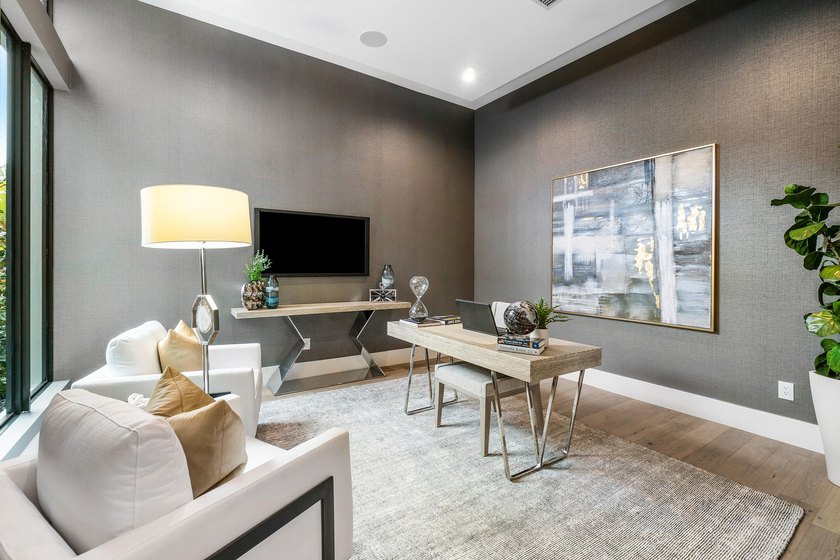 Last chance to customize this one story home with a completely - photo 14