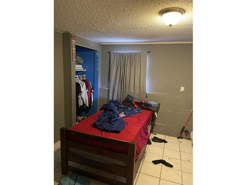 Welcome to this fantastic investment opportunity under normal - photo 14