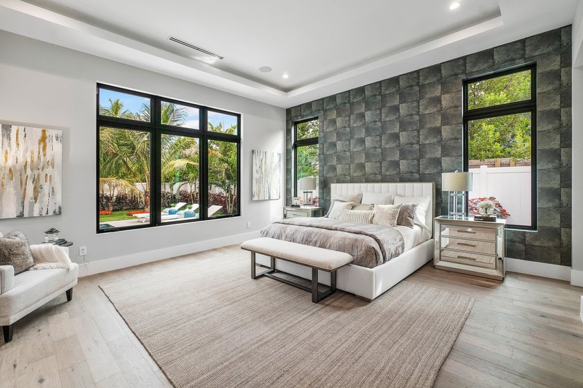 Last chance to customize this one story home with a completely - photo 16