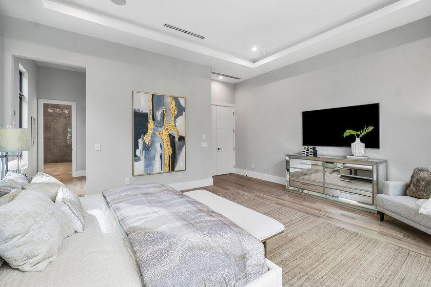 Last chance to customize this one story home with a completely - photo 17
