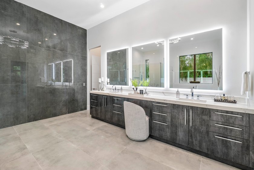 Last chance to customize this one story home with a completely - photo 18