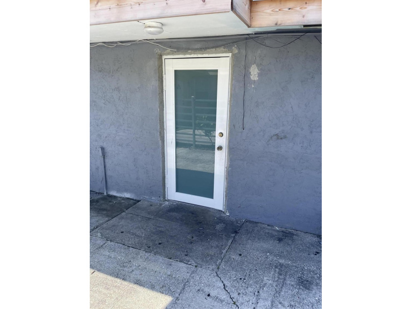 Welcome to this fantastic investment opportunity under normal - photo 19
