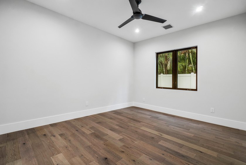 Last chance to customize this one story home with a completely - photo 20