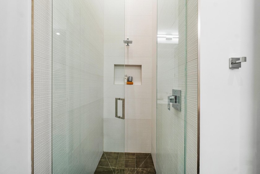 Last chance to customize this one story home with a completely - photo 21