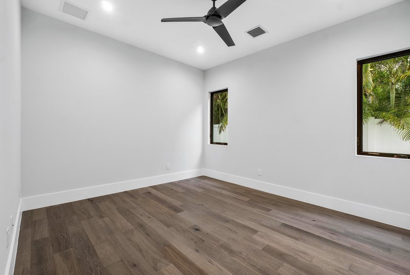 Last chance to customize this one story home with a completely - photo 22