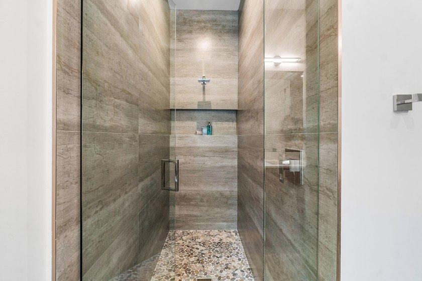 Last chance to customize this one story home with a completely - photo 24