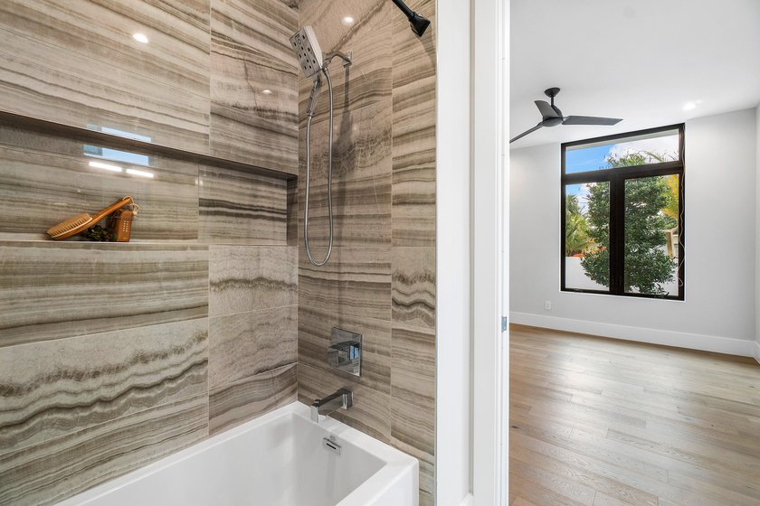 Last chance to customize this one story home with a completely - photo 27