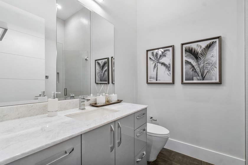 Last chance to customize this one story home with a completely - photo 28