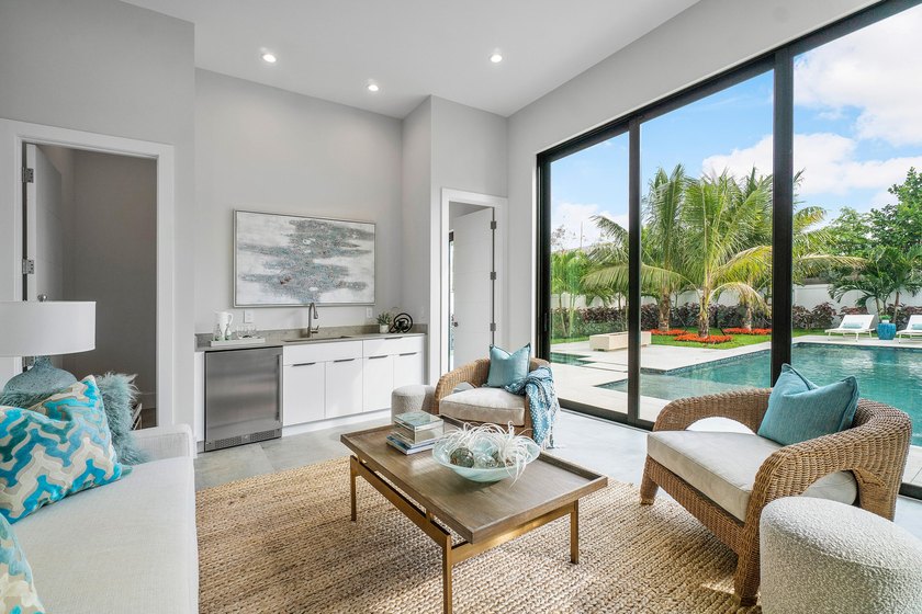 Last chance to customize this one story home with a completely - photo 30