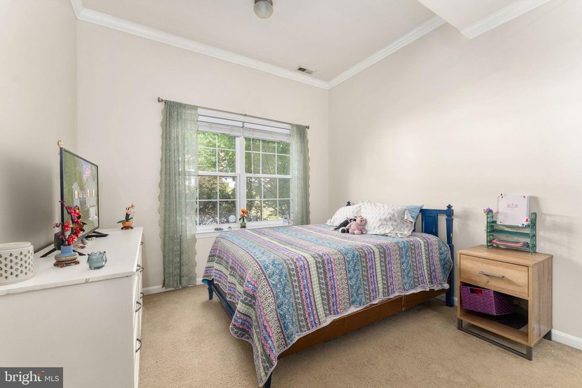 Qualified buyers may assume the seller's VA loan at an - photo 31