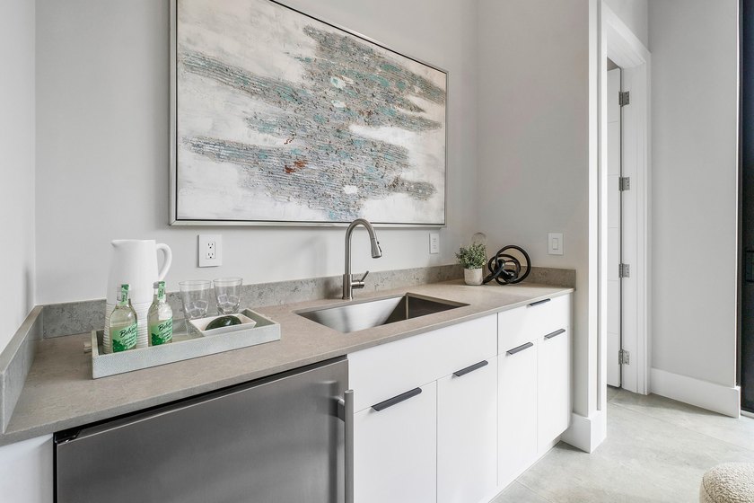 Last chance to customize this one story home with a completely - photo 32