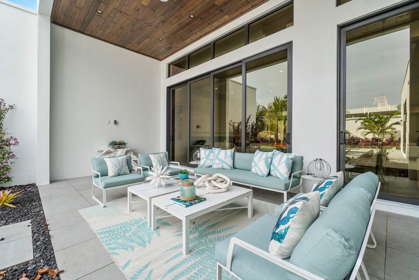 Last chance to customize this one story home with a completely - photo 35