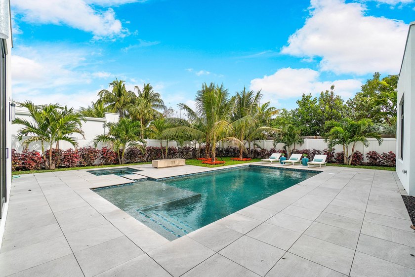 Last chance to customize this one story home with a completely - photo 39