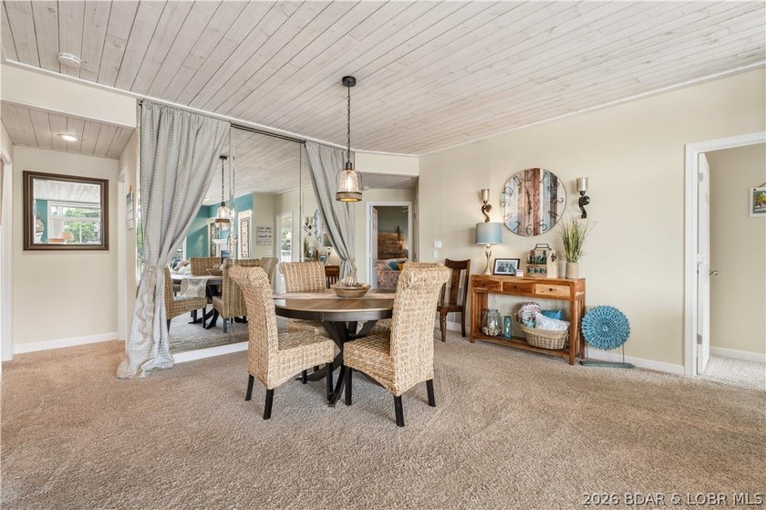 Enjoy the lake lifestyle you've been dreaming of at The - photo 15
