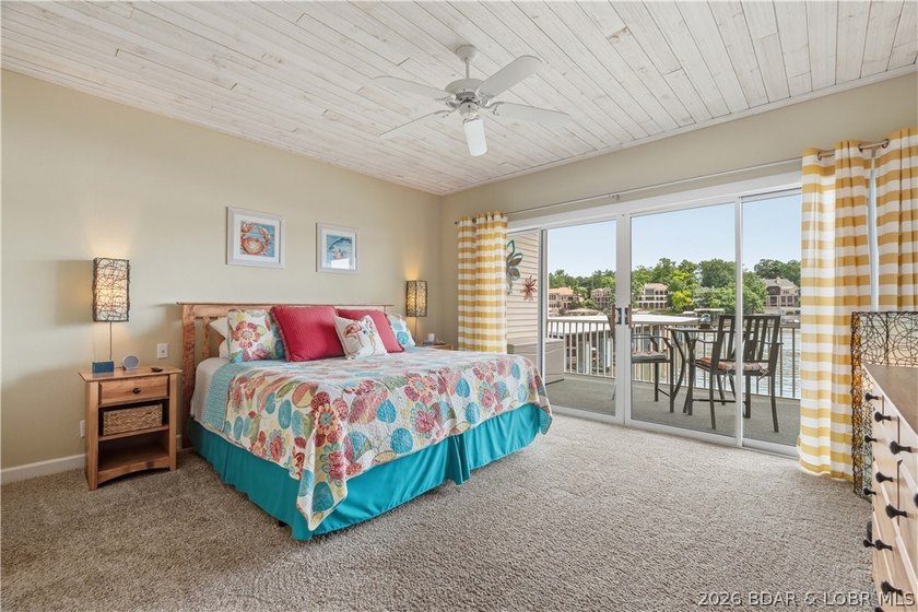 Enjoy the lake lifestyle you've been dreaming of at The - photo 16