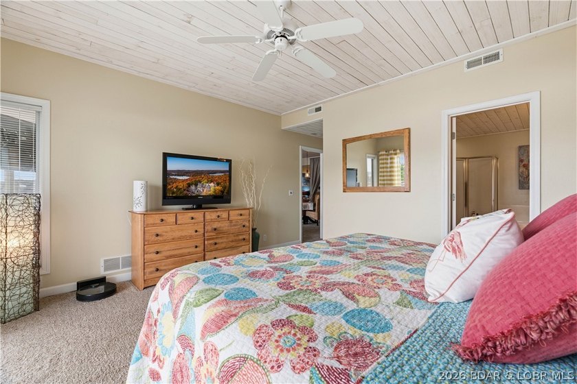 Enjoy the lake lifestyle you've been dreaming of at The - photo 18