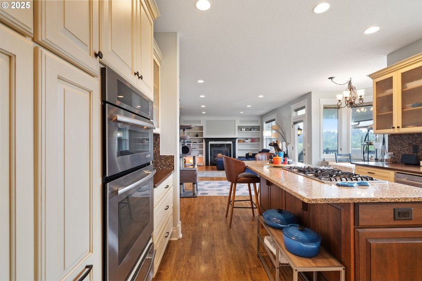 Welcome to 24 Empire Drive, a modern brick masterpiece nestled - photo 10