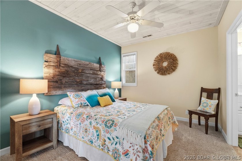 Enjoy the lake lifestyle you've been dreaming of at The - photo 21