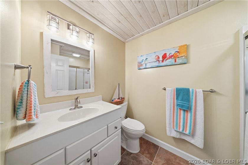 Enjoy the lake lifestyle you've been dreaming of at The - photo 23