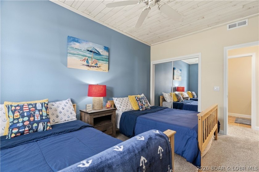 Enjoy the lake lifestyle you've been dreaming of at The - photo 25