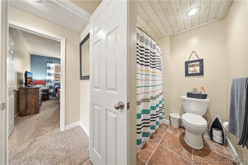Enjoy the lake lifestyle you've been dreaming of at The - photo 27