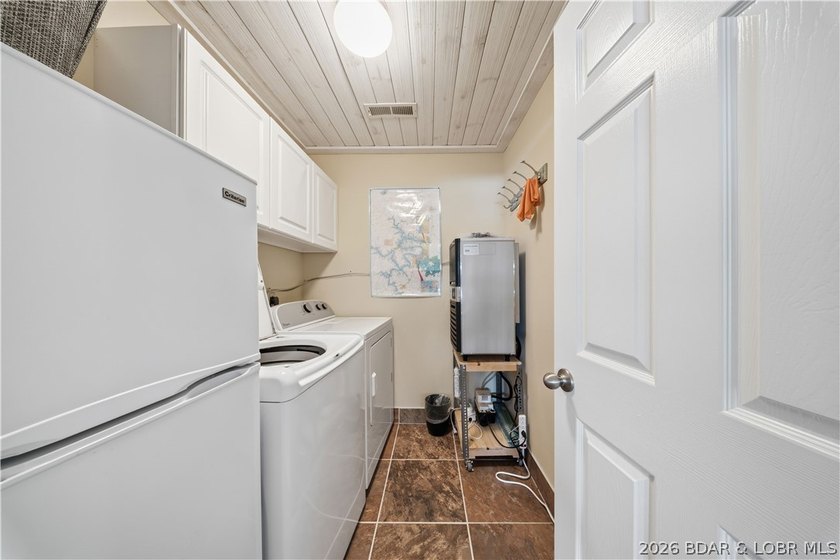 Enjoy the lake lifestyle you've been dreaming of at The - photo 28