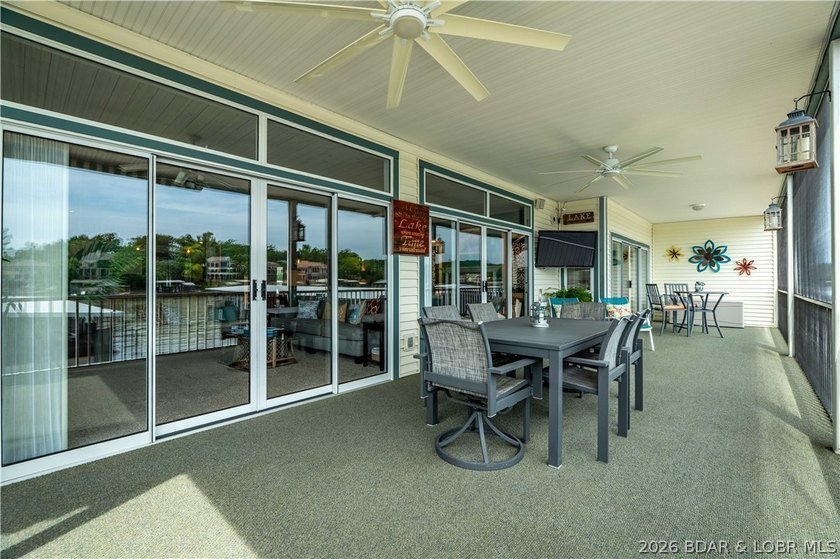 Enjoy the lake lifestyle you've been dreaming of at The - photo 29