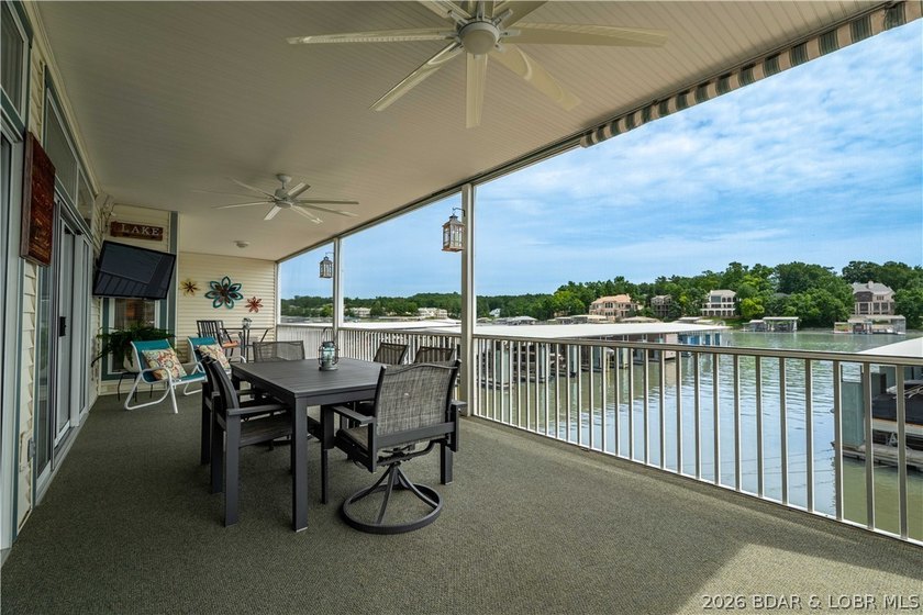 Enjoy the lake lifestyle you've been dreaming of at The - photo 30