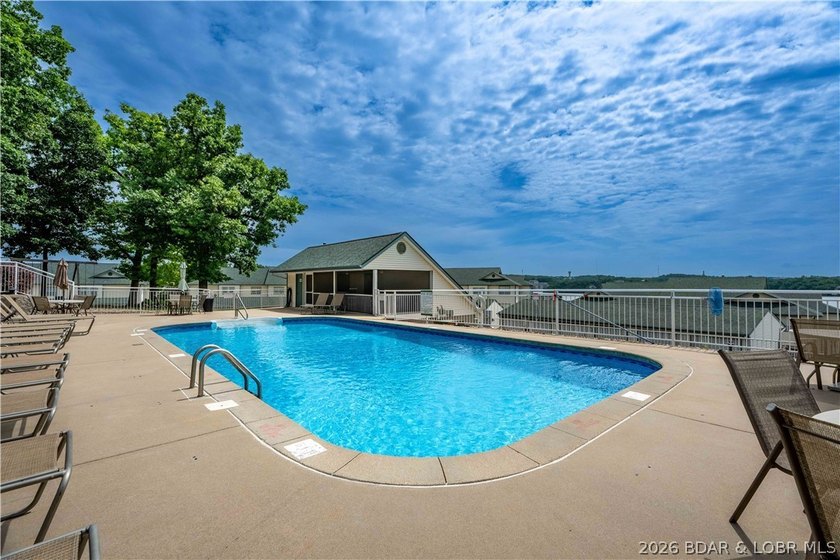 Enjoy the lake lifestyle you've been dreaming of at The - photo 36