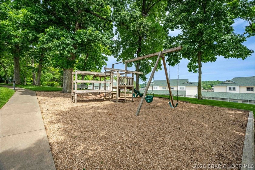 Enjoy the lake lifestyle you've been dreaming of at The - photo 42