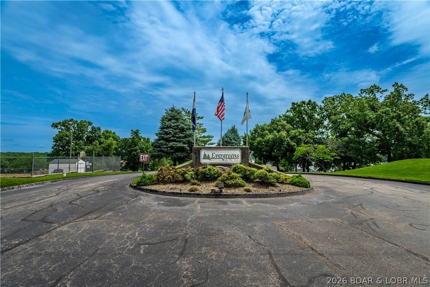 Enjoy the lake lifestyle you've been dreaming of at The - photo 43